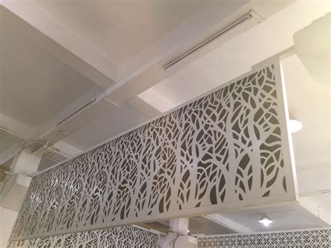 decorative metal sheets near me|decorative galvanized metal sheets.